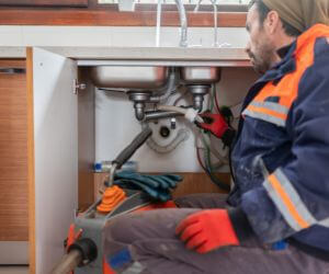 About Water Heater Repair LLC Blockton, IA